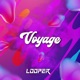 Voyage Radio Edit Single