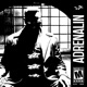 Adrenalin Single