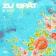 Zu spät Single