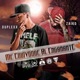 Me Equivoque Al Engañarte feat Duplexx Single