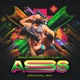 ASS ORIGINAL MIX feat Alan T Single