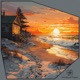 Crystalline Dreams Single