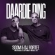 Daardie Ding feat Mckenzie Optimist Music Za Single