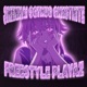 Freestyle Playaz feat ogthug GHXSTNITE Single