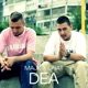 Dea Single
