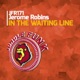 In the Waiting Line Single