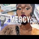 Mercy feat Charlie Rae Single