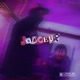 Jo cœur feat Sosa Fame Single