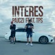 Interes feat TPS Single