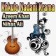 Khkulo Nadani Krama