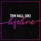 Lifeline Single