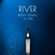River Single