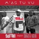 M as tu vu Single