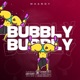 BUBBLY BUBBLY na niki Single