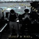 WHISKEY FREESTYLE feat Miki Single