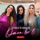 Omon bo l Remix Single