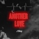 Another Love Single