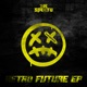 Retro Future EP