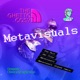 Metavisuals EP