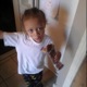 Somebody like you Single