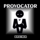 Brother feat Dmitry Plotnikov Single