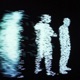 transparent Single