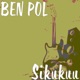 Sikukuu Single