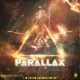 PARALLAX feat Josh Teed Single