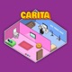 Carita Single