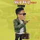 Wiwi Single