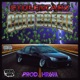 COLD BREEZE Single