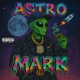 Astro Single