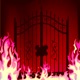 Infernal Vol 2 Single