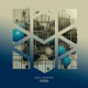 Void Single