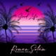 Good Life feat Epigat Single