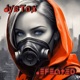 Defeated Single