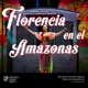 Daniel Catán Florencia en el Amazonas