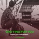 Wayting for You Single