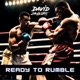 Ready To Rumble Single