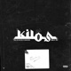 Kilos Single