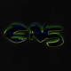 En 5 Single