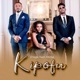 Kipofu feat Alikiba Single
