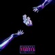 Darkness shade feat Big AL Single