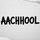 AACHHOOL Single
