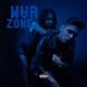 War Zone EP