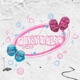 carinopuedo RMX Single