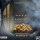 Safe Flood n Single