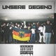Unsere Gegend feat Peer75 Single