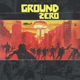 Ground Zero Single