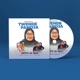 Twende Pamoja Single